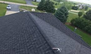  Windy Hills, KY Roofing Contractor Pros